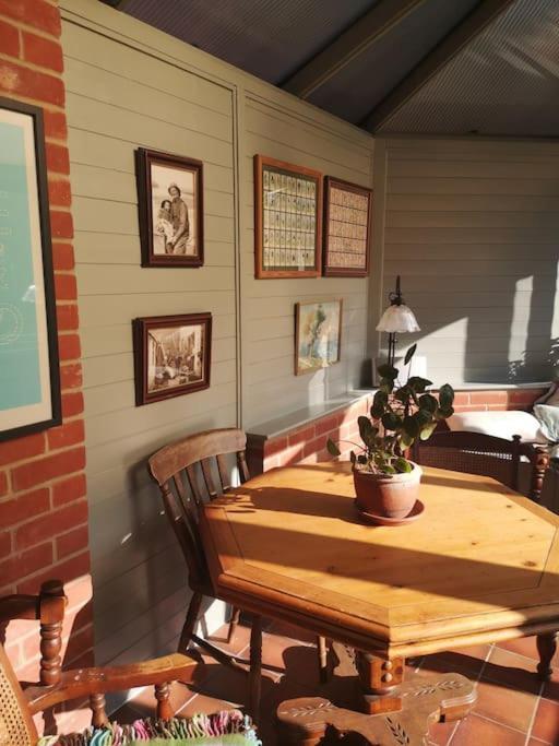 Heath Cottage Lower Southrepps North Norfolk Cromer Eksteriør billede